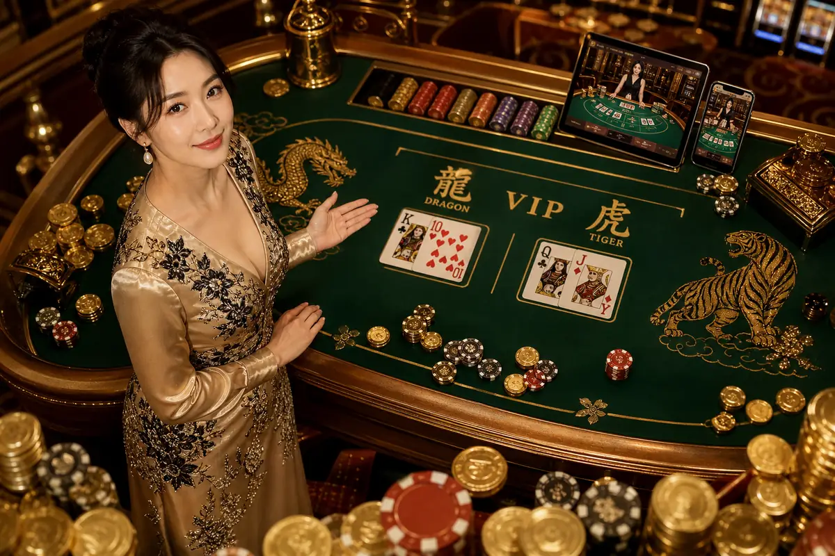 vn88fan hướng dẫn lô đề online