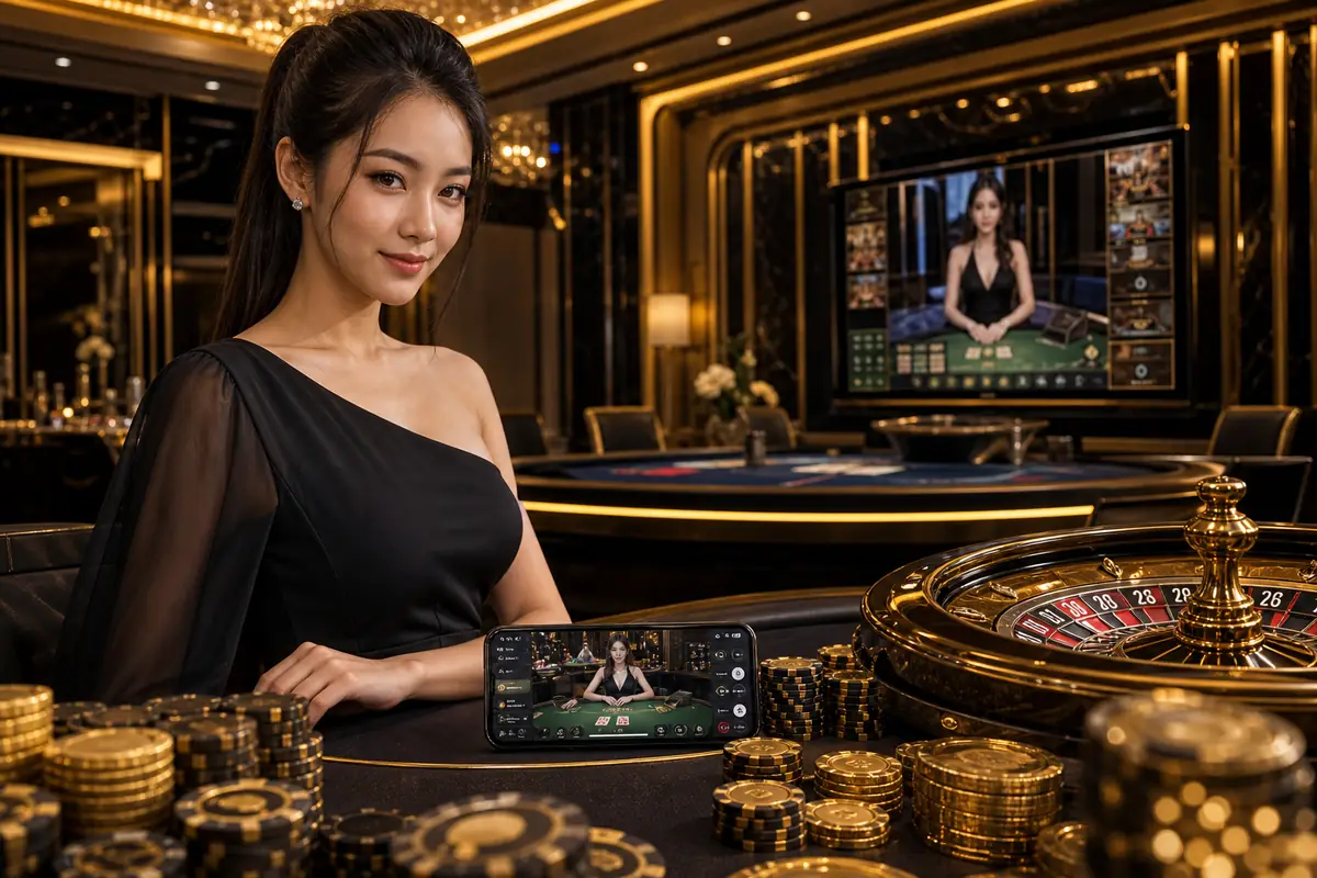 vn88fan ưu đãi chào mừng