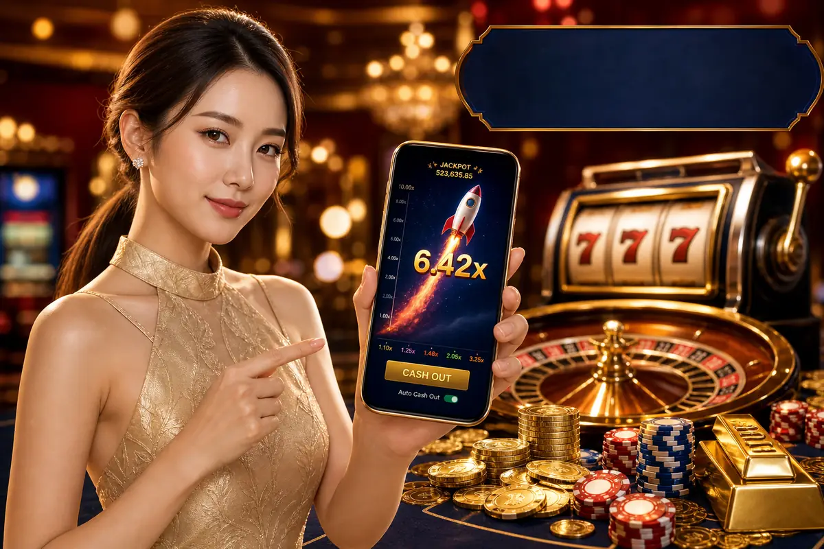 vn88fan xác minh tài khoản KYC