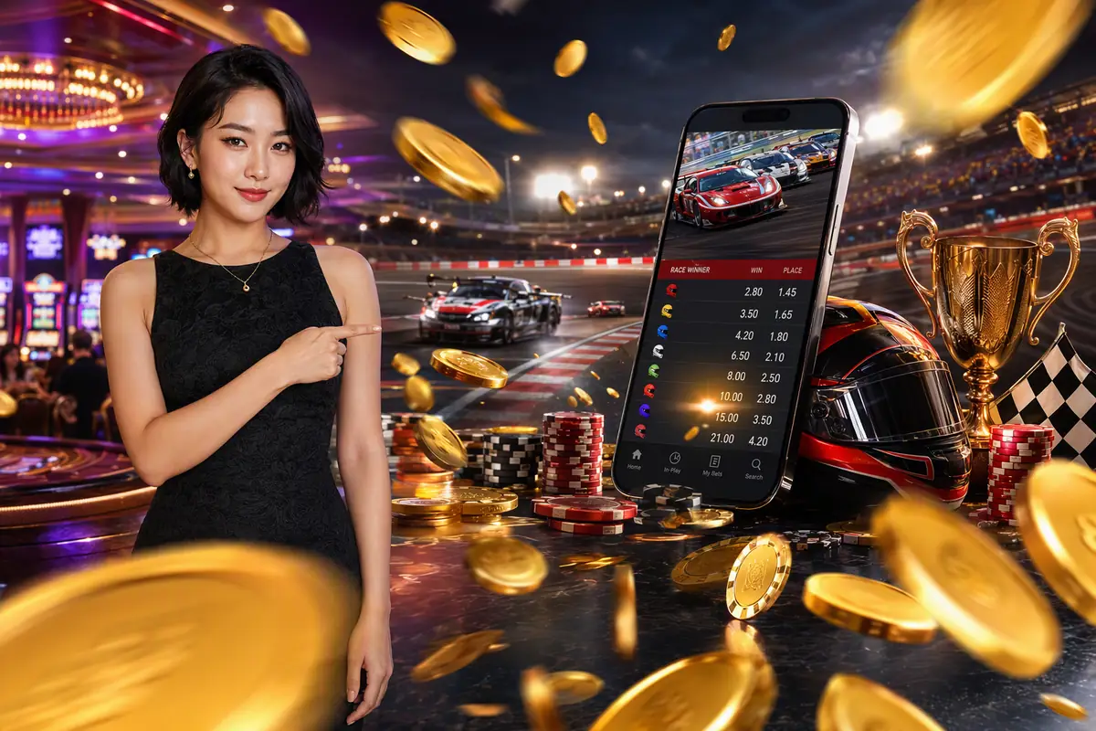 vn88fan câu chuyện thương hiệu