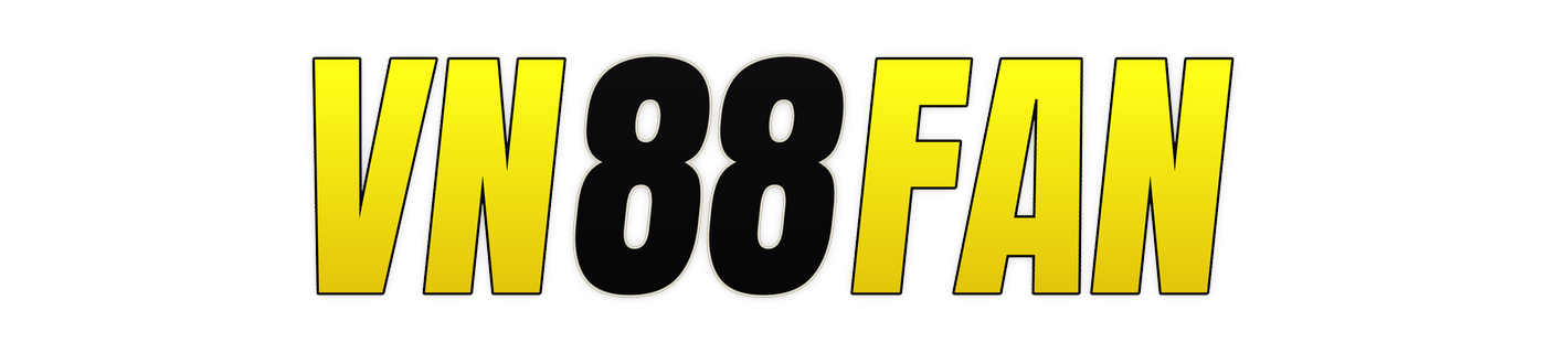 vn88fan